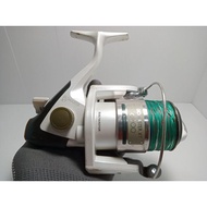Shimano Biomaster XT 6000 Japan