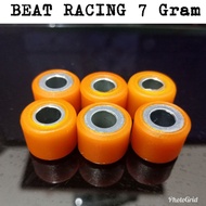 CVT ROLLER RACINGBEAT 7 grams