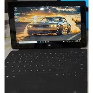 Microsoft Surface Pro 2 i5 3TH GEN / 4TH GEN / 4GB RAM 128GB SSD / 8GB RAM 256GB SSD
