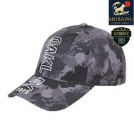 Oakley Essential Vertical Cap