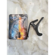 Cowboy Capo / Acoustic Electric Guitar Capo Iron/capo