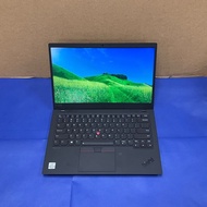 特價 Notebook ( model : Lenovo Thinkpad X1 Carbon Gen 8 )