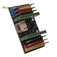 ESP32-C3 SuperMini Expansion Board for ESP32-C3 MINI Development Board ESP32 SuperMini Development B