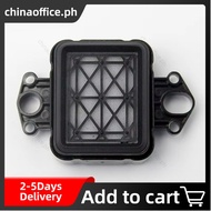 1pcs For Epson 5113 4720 I3200 EPS3200 Printhead Print Head Capping Station Eco Solvent Inkjet Print