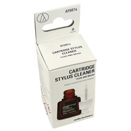 Audio Technica AT 607 a Stylus Cleaner, Brand New