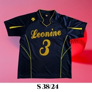 Descente Sports Shirt S 38/24