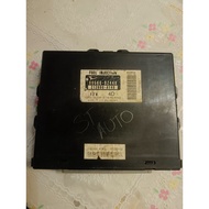 ECU PERODUA MYVI 89560-BZ440 ORIGINAL