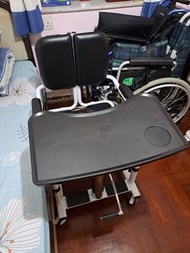 二手老人移位機