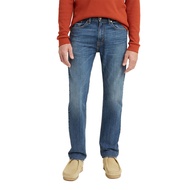 Levis® Mens 505 Regular (00505-2309)