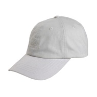 EIGER X-CYPRESS CAP