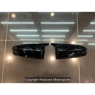 BMW G20 M3 Mirror Cover