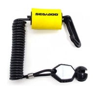 Seadoo Jetski Lanyard Key (278003400)