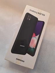 Samsung Galaxy A22 5G