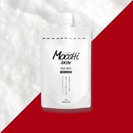 💚Mocchi SKIN ✨酒粕面膜