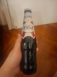 1664 Blanc 啤酒