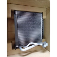 Perodua Axia Cooling Coil (Sanden)