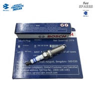 SPARK PLUG VR5NEU KTM DUKE 390 | 200 | 250 BOSCH