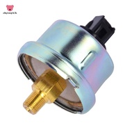 1 Piece 83520-60051 Oil Pressure Sending Unit Sensors Replacement Parts Accessories for      LX470 L