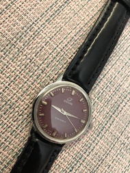💕💕🫵Enicar Vintage