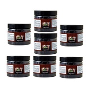 Soil Activator Promote Rooting