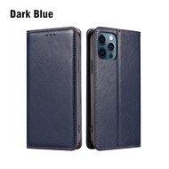 [BUYAI] For Etui Infinix Note 30 Pro Flip Case Infinix Note 30 Vip 11 10 12 Pro 2023 5G Vip 12i 2022