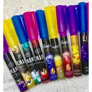 (Whole Sale) Perfume Pen inspired EDP 10 ml
