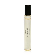 Byredo Blanche RollOn Perfume Oil 7.5ml/0.25oz