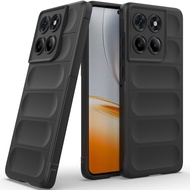 Case for Motorola Edge 60 Fusion/Moto G75/Moto G55/Moto G24/Moto G24 Power/Moto G15/Moto G05/Moto E1