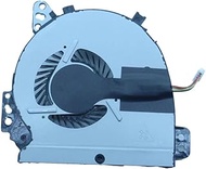 New Laptop CPU Cooling Fan for Toshiba FCF9 Toshiba S40Dt-AT01M S40DT S40 Fan S40D-A Fan FCF9 AB0700