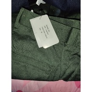 Boy Long Pants / Short Pants secondary /Primary School uniform