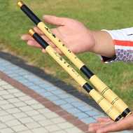 28MH Carbon Fishing Rod Super Hard Telescopic Fishing Rods Ultra Light Carp Stream Hand Pole Carp Fe