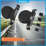 Bicycle Location Tracker Protective Shell Anti-Theft Bike GPS Tracker Protective Cover Bike Tracker 