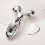 Beauty V Face Massage V Face Device 3D Roller V Face Massager Face Massager Lifting