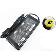 Acer Aspire One ES1-432 ES1-531 19V 2.37A (45W) 5.5 x 1.7mm Notebook Charger Adapter