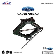 Original Ford Ranger 2.2 Fiesta Jack CA6917080AC AC AC