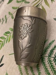 royal selangor錫杯