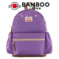 [OCEAN&GROUND] Ocean and Ground DAYPACK GOODAY Nylon Backpack for Kids Baby Boys and Girls 1215101 (