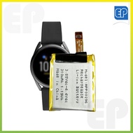 New Replacement Battery APP00296 Apack 1ICP4/24/28 for Fossil Gen 5 Julianna Carlyle HR FTW6035 GEN5