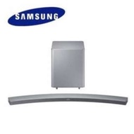 聲道曲面藍牙Sound Bar(HW-H7501/ZW)-SAMSUNG 8.1-福利品
