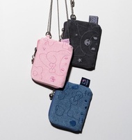 ❤️‍🔥🇰🇷韓國直送Joseph&Stacey #JS5101