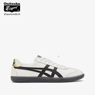Onitsuka TOKUTEN Men Women Sports Retro Sneakers Fashion Casual German Training Shoes LMW7 M4YJ 888
