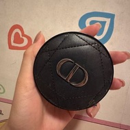 Dior 氣墊粉盒
