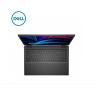 Dell Brand new L3530-i5358G-512GB-W11PRO i5-1235U 8GB D4 512GB Intel Iris XE 15.6''FHD W11 PRO 1 YR 
