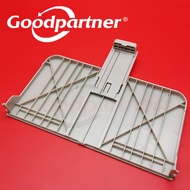 1X RM1-4191-000CN RM1-4191-000 RM1-4191 Paper Pickup Tray Assembly for HP LaserJet P1505 P1505n 1505