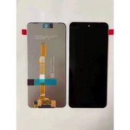 Ready Stock LCD VIVO Y19S /Y19S pro/Y29 /Y39 5G/ original LCD Display Touch Screen