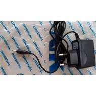 Nokia 8110 3810 1610 10 charger VOLT