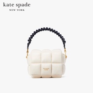 KATE SPADE NEW YORK BOXXY CROSSBODY KD420 กระเป๋าสะพายข้าง