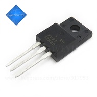 10 Piece FQPF12N80C FQPF12N80 12N80 FQPF12N90 2N90 TO-220F new original   chip