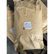 CARBOXY METHYL CELLULOSE 25KG PACK（ CMC 8000 ）