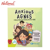 I Am Healthy Set 4 by Carmen Chew, Et Al. - Trade Paperback - Reading - Preschool Books